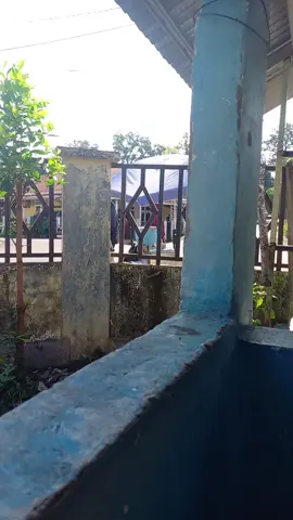 bakso kojek redy lahat#rosaliaindah #rosaliaindah #rosaliaindah 