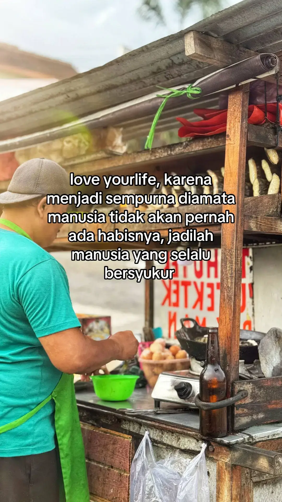 #foryoupage 🙃 #fyppppppppppppppppppppppp  #gorontalotiktok  #lewatberanda 