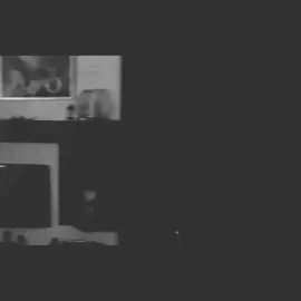 🩷🤍🩵