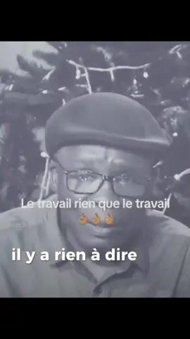 Il y a rien à dire c’est le travail qui paye  MOTIVATION #MOTIVATION #CONSEIL #tik_tok #100k #courage 