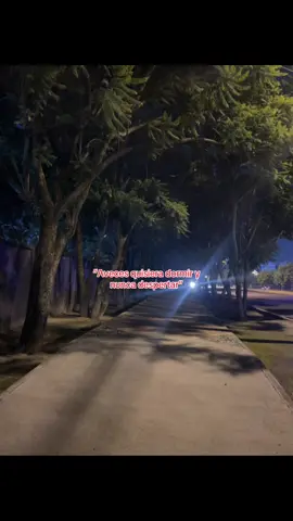 #fyppppppppppppppppppppppp #fyppppppppppppppppppppppp #fyppppppppppppppppppppppp #fyppppppppppppppppppppppp #fyppppppppppppppppppppppp #fyppppppppppppppppppppppp #fypシ゚ #yo 