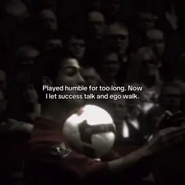 #cristiano #ronaldo #motivation #viralvideo #qoutes #foryoupage #blowthisup #goviral #fyp #fypシ #SF7 