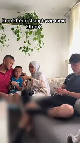 #germany🇩🇪 #afghanistan🇦🇫 #familytime #fouryou #lustig #comedia #viralevideo 