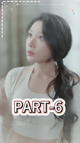 I raised My Husband's Love Child #fyp #drama #fullep #fullepisode #full #foryoupage #IraisedMyHusbandsLoveChild