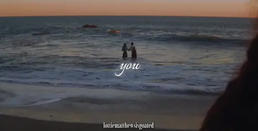 first edit guys 😓 #chappellroan #wlw #edit 