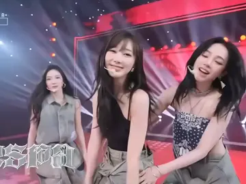 ot4 kesayangannya mys 💙🦋🌙⭐️ #karina #giselle #winter #ningning #aespa #f4u 