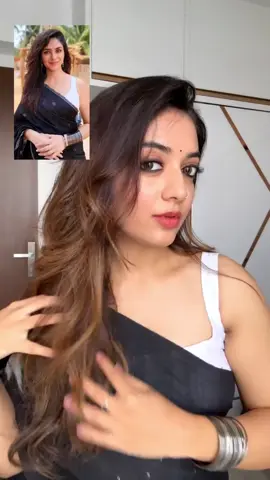 #creatorsearchinsights  #fyp #foryou #fypシ゚viral🖤tiktok #fyppppppppppppppppppppppp #malaysia #trending #malaysiatiktok #onthisday #fypシ #singapore #tamil #srilanka #india #dubai #outfit #sareelove #indiantiktok #saree @🪦💀💔 