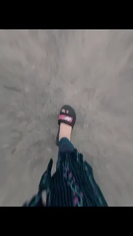 ব্ল্যাক ডায়মন আমি  😇🤟🤘🫰🤟🤘🤘