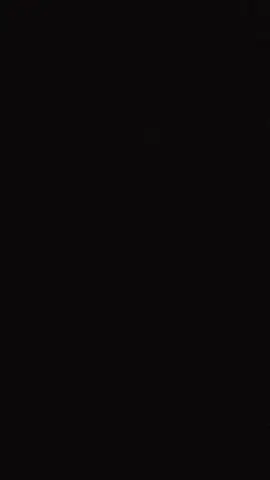 Pehla kajal🤭#tiktok #tiktokbangladesh🇧🇩 #foryou #rida #fypシ゚viral 