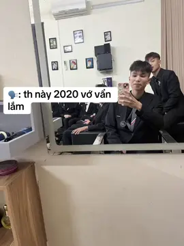 ô lác