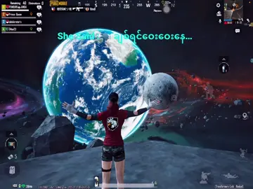 D louk so ya p lh ? 🗣️😀#PUBG 