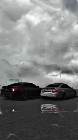 M4 beasts in cloudy weather⛈️❤️‍🔥#system_hanged⚡️ #olzhass_games #carparkingmultiplayer #tiktokviral #dontunderreviewmyvideo #viral #foryou #unfrezzmyaccount #trending @𝐂 𝐏 𝐌 - 𝐀 𝐍 𝐒 𝐀 𝐁 
