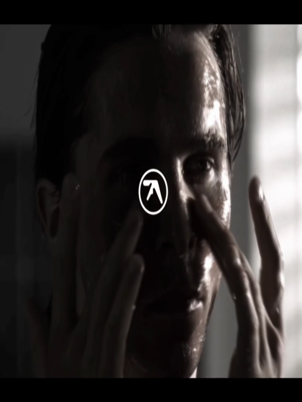 #aphextwin#movie  #edit#AphexTwin#xtal