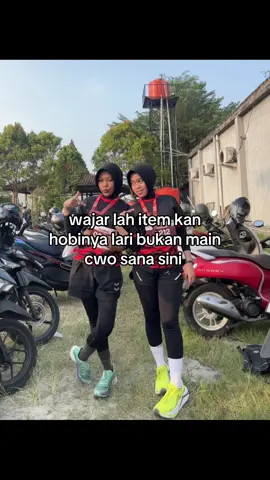 duh ketua ga hobi main cwo🙏🏻#binsik #nanakebumen 