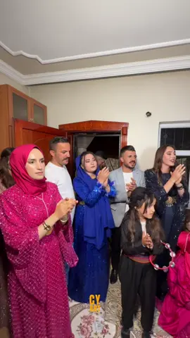 #cyartwedding 