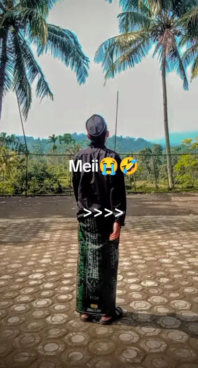 perasaan hnteu ahh #masukbranda #oryoupage 