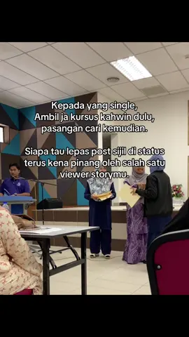 Daftar la nama 😌 #fyp #foryou 