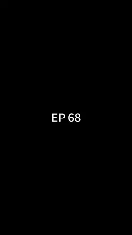 Flash marriage with the cursed alpha ep.68