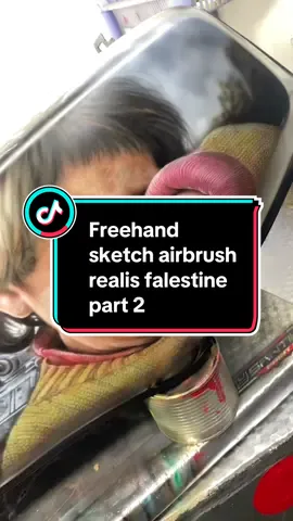 Frehand airbrush realis 🔥🔥 Info repaint airbrush  Fast respon  ☎️.0819321255100 Ig.zaysantika_paintar Tiktok https://www.tiktok.com/@zaysantika_paintart?_t=8nKDnVXiHHL&_r=1 #rxking #rxkingnusantara #rxkingmodifikasi #rxkingindonesia #rxking135cc #rxkingbandung #rxkingclub #rxkingpitstop #inimahsumedang #sumedang #sumedanghits #sumedang_banget #sumedangberwarna #sumedangupdate #infosumedang #airbrush #airbrushart #airbrushgrafis #airbrushrealis #modifikasiindonesia#freephalestine🇵🇸❤️ 