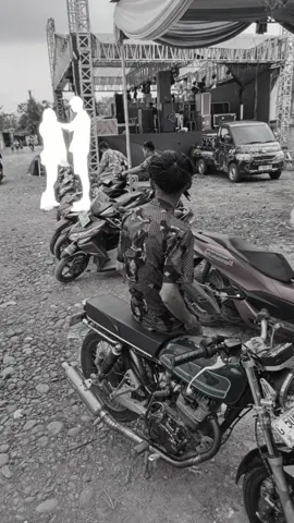 #galaubrutall 