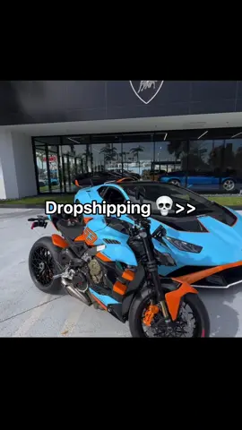 Dropshipping is the 🐐 #dropshipping #ecommerce #aidropshipping #entrepreneur #sidehustle #dropshippingtips #onlinebusiness #moneytok 