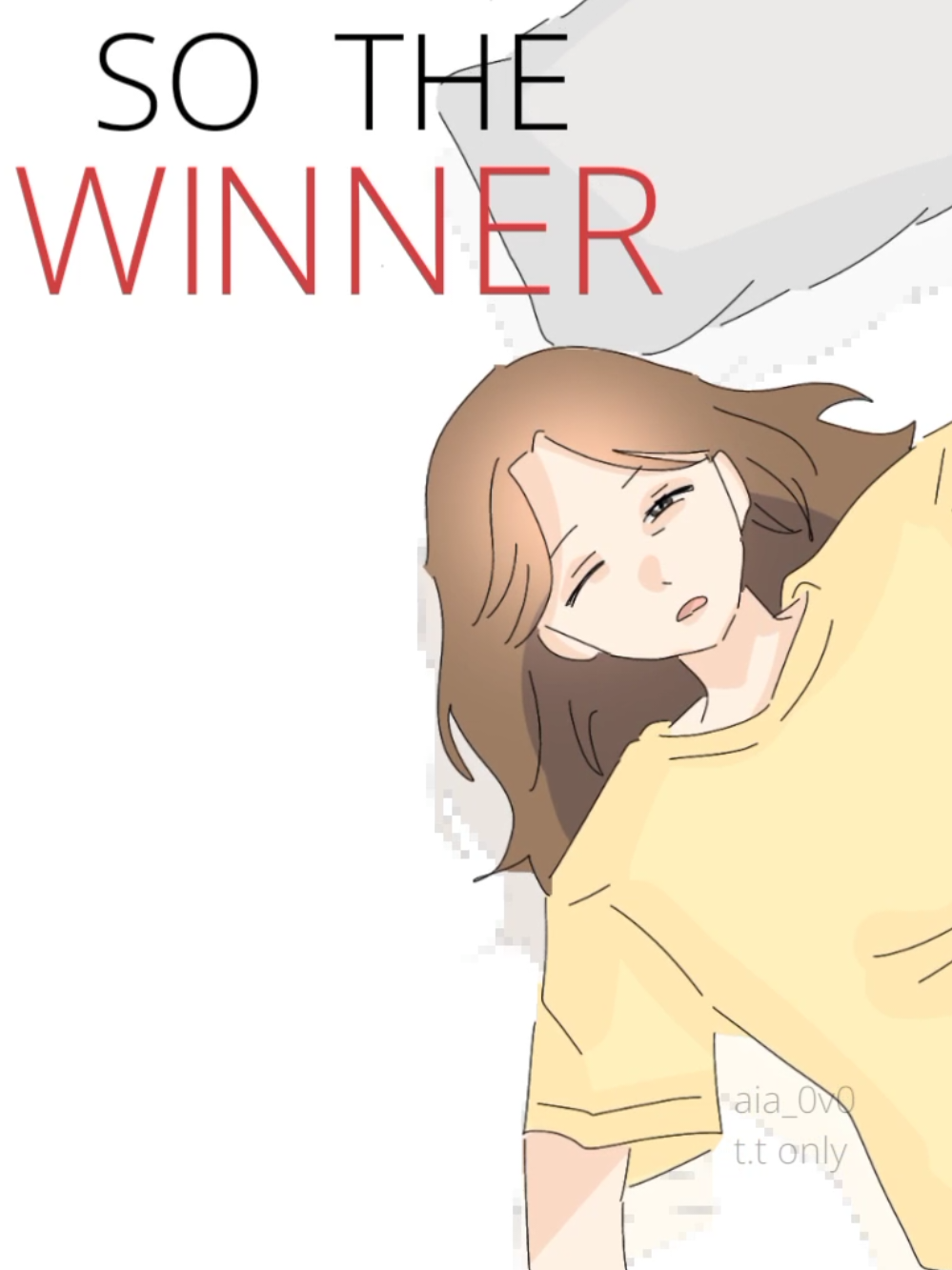oh to be naturally smart... i studied but at what cost? I'm back again, still alive🙈 #fypシ #fyp #art #aia_0v0 #winner #looser #takes #it #all #has #to #fall #success #downfall #study #school #students #friends #anime #animeee #animation #drawing #art#digitalart #sketch #fyppppppppppppppppppppppp #ibispaint #ibispaintx #alightmotion 