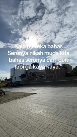 Orang sidrap pasti tau  sekolah pesantren  in 