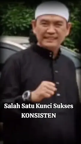 Konsisten dipekerjaanmu, sukses dirimu #bisnisviral #indonesia #fyppppppppppppppppppppppp #curupbengkulu #tangerang #solusilunashutang 