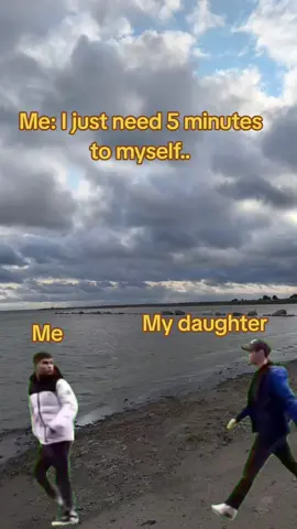 #Meme #MemeCut #CapCut 