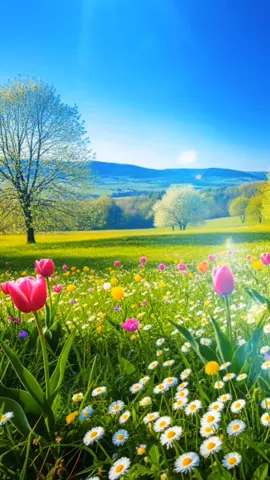 #foryou #nature #aestheticvideos #relaxation #chill #beautiful #beautiful #forestry #foryoupage #fyp #fypシ゚ 