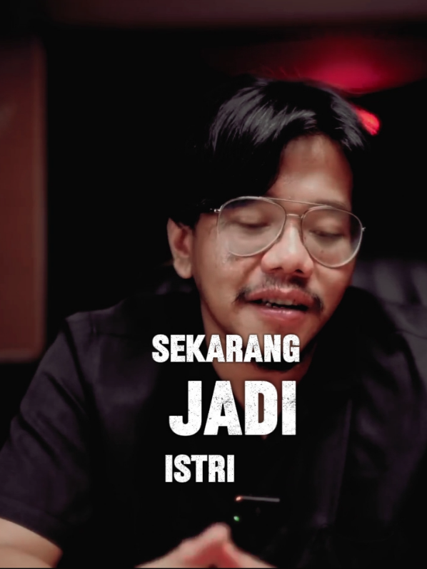 mapan atau nikah dulu #ferryirwandi  #MLBBALLSTAR #MLBBDinoPlanet #MLBBMysticMeow 