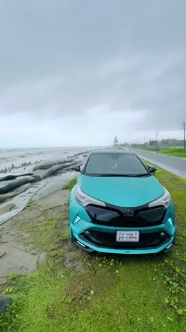 #chrsports #unfrezzmyaccount #tiktokviral #modelista #2019 #toktokbangladesh🇧🇩 #toyotachr #tiktok?bangladeshforyou 