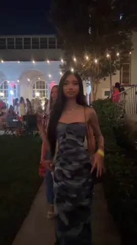 #fyp #dance #paultooreall #collab #LA #party #OOTD #fitcheck #outfitinspo #outfit #trend @sky m @Alli Ingram @Sydney Smiles 