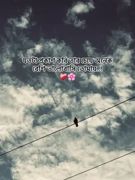 hea☺️💞#creatorsearchinsights #ppnaravit #vairalvideo 