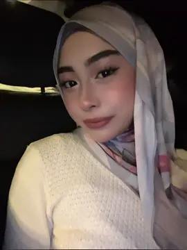 😬