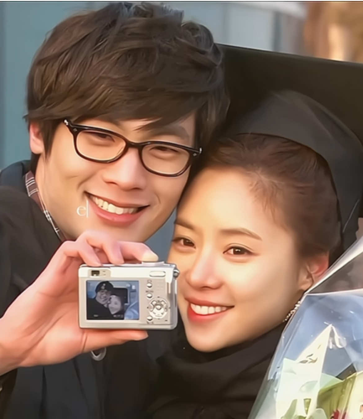 giờ anh nơi đâu?? | id: @𝐆𝐢𝐧.🫧 #kdrama #highkick2 #giadinhlaso1phan2 #hwangjungeum #leejihoon #choidaniel #ruyi_grp #frily_team #so_liee 