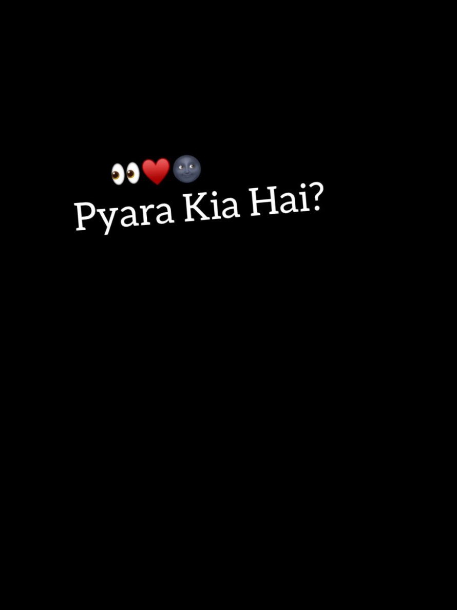 S LOVER 👀❤️🌍#S #namestatus #lovestatus #foryoupage #chuzzi_writes1 #foryoupage @Guriya Writes❤️ @Umar Writes 