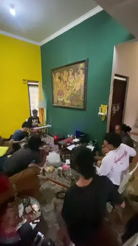 Lagu 