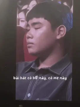 : hay nhõng nhẽo gặp hay trêu | #captainboy #hoangducduy #kn_rc #ogs_grp #xh #xhtiktok #xuhuongtiktok #xhcucmanh #viral #fyp 