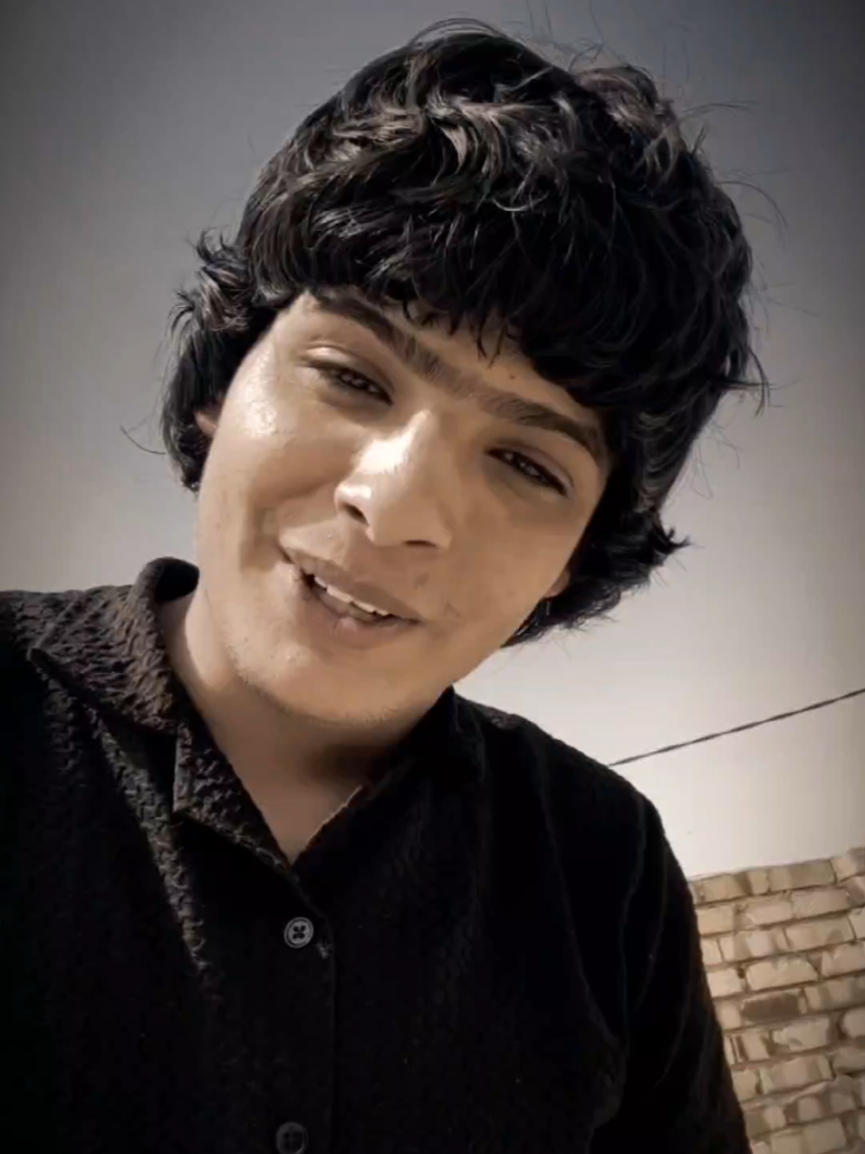 منو اليشتاك لثاني💔 #روضي_المحبوب💌 
