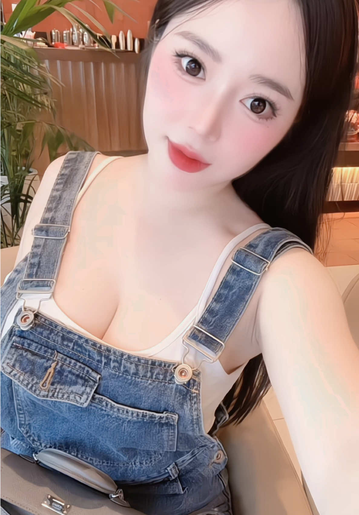 Tạch tạch tạch 🧏🏻‍♀️