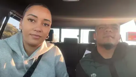 😍😍