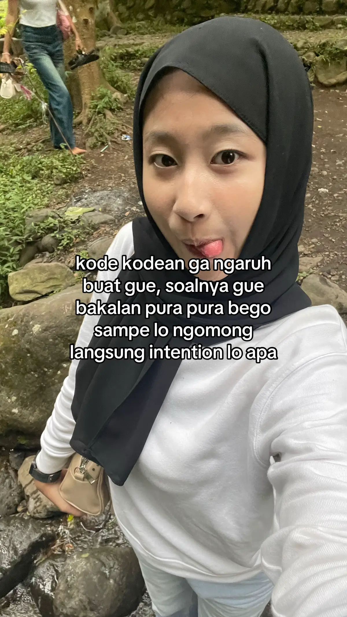 #4upageシ #xyzbca #foryou #fypage #fypシ゚viral #fyp 