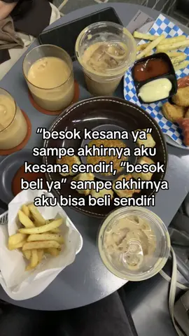 mandiri ya:( #xyzbca #fypシ 