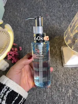 #skintific #skintificcleanser 