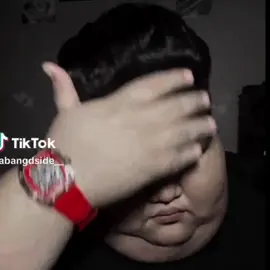 poor guy, he didn't do anything wrong #lookism #itsover #bpedit #looksmaxing #prettyboy 
