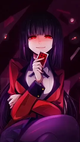 Live Wallpaper Jabami Yumeko . . . . . . . . . . #4k #アニメ #livewallpaper #live2d #animation #livewallpaperanime #livewallpapergame #livewallpaper4k #wallpaperlive #wallpapervideo #wallpaperaesthetic #aesthetic #wallpaper #hinhnendienthoai #hinhnendong #anime #animegirl #animeedits #manga #game #kakegurui #kakeguruicompulsivegambler #jabamiyumeko #yumekojabami #yumeko #yumekokakegurui #waifu #edit #music #nightcore #yen123412 #furinachan #furinalivewallpaper #furina_chan #fyp #xh #abcxyz #xuhuong #hot 