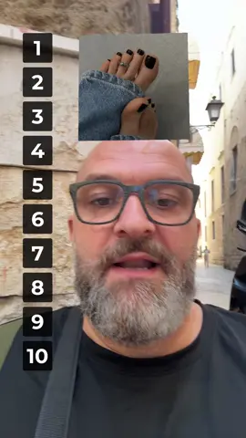 @francescodegiosa7 