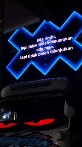 aku kudu piye bolo😌#karnaval #karnavalsoundsystem #soundhoregjawatimur #katakata #pemburuhoreg #tambakwatu #pasuruan24jam 