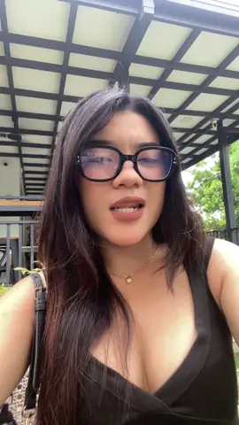 #fyp @Krystel Quiambao 